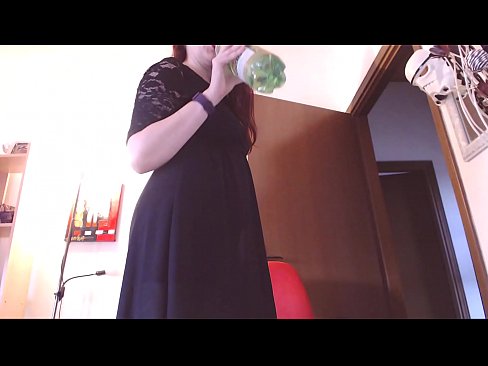❤️ A budak manut sing tresna kathok reged lan luscious dipeksa kanggo masturbasi sawise nonton video iki! ❤️❌ Saru ayu ing jv.my-hentai-gallery.ru ❤
