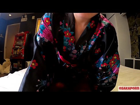 ❤️ Nom cosplay girl tresna jinis kanggo orgasme karo muncrat ing horsewoman lan bukkake. Asian girl karo wulu pus lan ayu susu ing tradisional Jepang paketan ing amatir video nuduhake masturbasi karo jancok Toys. Sakura 3 OSAKAORN. ❤️❌ Saru ayu ing jv.my-hentai-gallery.ru ❤