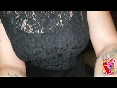 ❤️ Slutty stepsister menehi wong bukkake lan Spanyol ❤️❌ Saru ayu ing jv.my-hentai-gallery.ru ❤