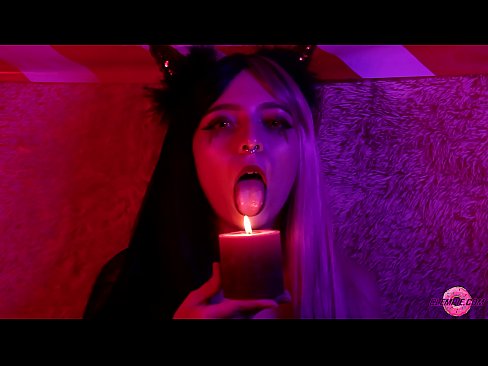 ❤️ Blowjob hasrat saka Succubus Seksi karo Mouth Fulfillment ❤️❌ Saru ayu ing jv.my-hentai-gallery.ru ❤