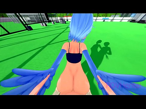 ❤️ Harpy monster girl. ❤️❌ Saru ayu ing jv.my-hentai-gallery.ru ❤