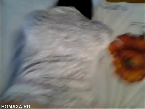 ❤️ Kurang ajar bojone karo bokong nggantheng ❤️❌ Saru ayu ing jv.my-hentai-gallery.ru ❤