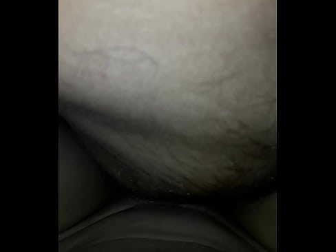 ❤️ Kurang ajar wong kolektor Olya Naumova saka Bryansk ❤️❌ Saru ayu ing jv.my-hentai-gallery.ru ❤