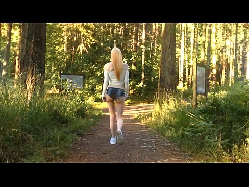 ❤️ Wong wadon ayu gerakane alon, ora video mudo ❤️❌ Saru ayu ing jv.my-hentai-gallery.ru ❤