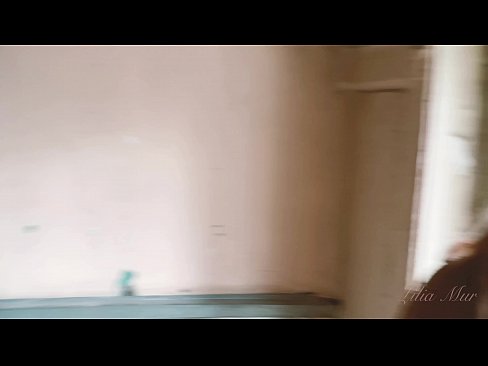 ❤️ Rasa cum ngelingake sampeyan masa kanak-kanak? ❤️❌ Saru ayu ing jv.my-hentai-gallery.ru ❤