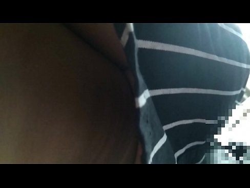 ❤️ Prawan ireng tanpa kathok, part 2 ❤️❌ Saru ayu ing jv.my-hentai-gallery.ru ❤