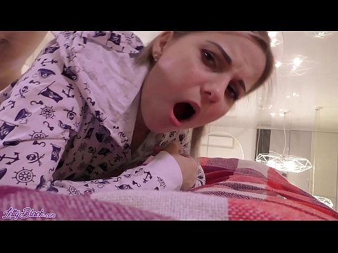 ❤️ Seksi ibu ngulu lan pregistyle jinis - cum nutup munggah ❤️❌ Saru ayu ing jv.my-hentai-gallery.ru ❤