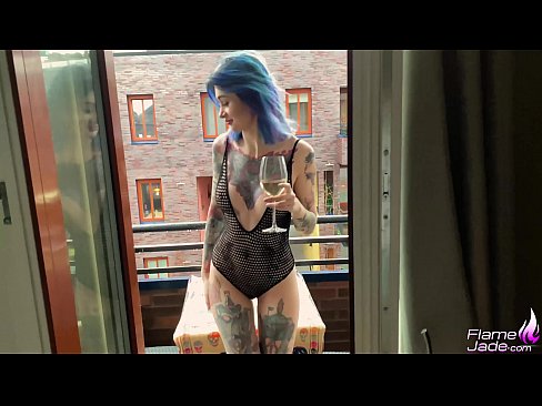 ❤️ Tremendous girl ngisep karo gulp lan kurang ajar passionately ing mbukak langit ❤️❌ Saru ayu ing jv.my-hentai-gallery.ru ❤